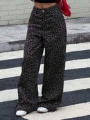 //img.ltwebstatic.com/v4/j/pi/2026/02/11/0b/1770782108048287b1677d3d6c68d4e778bff3f789_thumbnail_900x.webp