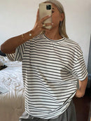 //img.ltwebstatic.com/v4/j/pi/2026/02/11/ca/1770782117d86c6b76ce86de54457010f23dc0c609_thumbnail_900x.webp