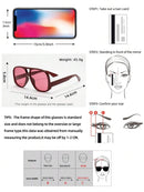//img.ltwebstatic.com/v4/j/spmp/2026/02/11/c2/177078274751bae5cb8950f09ae225bd8d97ce09ad_thumbnail_900x.webp