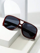 //img.ltwebstatic.com/v4/j/spmp/2026/02/11/1f/177078277804c4154bb1dc2388e57a85b057e2a2e4_thumbnail_900x.webp