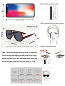 //img.ltwebstatic.com/v4/j/spmp/2026/02/11/f7/17707827790de0f5c84211da76f70d577139eb8ce5_thumbnail_900x.webp