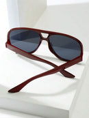 //img.ltwebstatic.com/v4/j/spmp/2026/02/11/41/1770782779dd99e744b350e81541cd1be9df4ba019_thumbnail_900x.webp