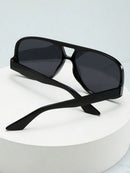 //img.ltwebstatic.com/v4/j/spmp/2026/02/11/72/17707828933abb2c99584a5d4b5b1429df459aafa3_thumbnail_900x.webp