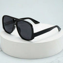 //img.ltwebstatic.com/v4/j/spmp/2026/02/11/57/1770782893ba2f1e32a6d5edc781f0f7a5a07b82f1_square_thumbnail_900x.webp