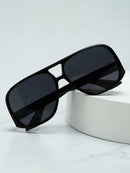 //img.ltwebstatic.com/v4/j/spmp/2026/02/11/52/1770782893c345a5f89f77e63f228893f103d4cbf5_thumbnail_900x.webp