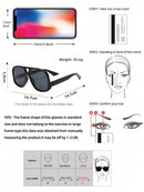 //img.ltwebstatic.com/v4/j/spmp/2026/02/11/c6/1770782918d2e9e0bfb23160ed4f5b8244a596d903_thumbnail_900x.webp