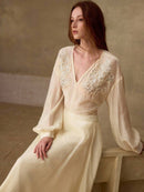 //img.ltwebstatic.com/v4/j/pi/2026/02/11/c2/17707859551d95e183d01eedf2b6c336a92c6d2a8e_thumbnail_900x.webp
