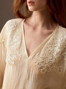 //img.ltwebstatic.com/v4/j/pi/2026/02/11/cc/1770785957bcc4e5633c039e70229a0ce0a5a0c42c_thumbnail_900x.webp