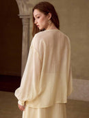 //img.ltwebstatic.com/v4/j/pi/2026/02/11/c2/1770785959991144114ed4fd8f29c2e9d9e7d1175e_thumbnail_900x.webp