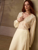//img.ltwebstatic.com/v4/j/pi/2026/02/11/6d/17707859687292d57cb9a62e4a033ae0a0d0c4e513_thumbnail_900x.webp