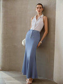 //img.ltwebstatic.com/v4/j/pi/2026/02/11/da/177078618345c5d3b045ef87ccedcaefe86cf714a6_thumbnail_900x.webp