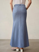 //img.ltwebstatic.com/v4/j/pi/2026/02/11/bf/177078618656871283c952b61c628c4d3ae305ab03_thumbnail_900x.webp