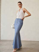 //img.ltwebstatic.com/v4/j/pi/2026/02/11/c6/17707861938c495725d3a40ef9ed587bdd875e0030_thumbnail_900x.webp