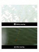 //img.ltwebstatic.com/v4/j/spmp/2026/02/11/09/1770787843a14f9c9aa7bc0bba7c287b61af0b9dc1_thumbnail_900x.webp