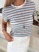 //img.ltwebstatic.com/v4/j/pi/2026/02/11/7e/1770788523e44862ad10be90513ead4d3965f2d70c_thumbnail_900x.webp
