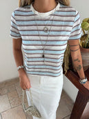 //img.ltwebstatic.com/v4/j/pi/2026/02/11/a9/17707885258a3038d1221fcb5bb640e6d36a6de439_thumbnail_900x.webp