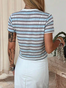 //img.ltwebstatic.com/v4/j/pi/2026/02/11/9a/17707885285c661eae2912dc7a994f55573403a36e_thumbnail_900x.webp