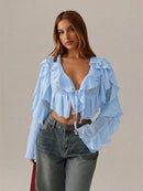 //img.ltwebstatic.com/v4/j/pi/2026/02/11/93/17707887043e76d3648e59639be4790c2529484da2_thumbnail_900x.webp
