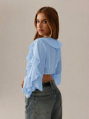 //img.ltwebstatic.com/v4/j/pi/2026/02/11/b4/1770788706ab894fd4e82099c4159a276eb2324fe6_thumbnail_900x.webp