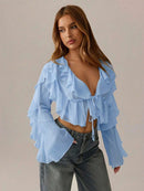 //img.ltwebstatic.com/v4/j/pi/2026/02/11/d7/1770788707bf50e779d8e72cf3fd7664227cd4da69_thumbnail_900x.webp