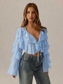 //img.ltwebstatic.com/v4/j/pi/2026/02/11/2d/1770788709891e5c987b46498e06a443d4b080629c_thumbnail_900x.webp
