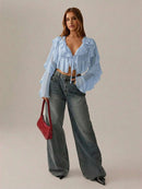 //img.ltwebstatic.com/v4/j/pi/2026/02/11/79/1770788711959e7f39f85276d22d6dbe91756f2275_thumbnail_900x.webp