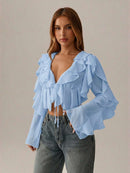 //img.ltwebstatic.com/v4/j/pi/2026/02/11/d6/1770788713de265ee5ca1d9c4b787ca3dd4d5c80ea_thumbnail_900x.webp