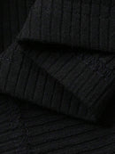 //img.ltwebstatic.com/v4/j/pi/2026/02/11/d6/17707889068265bf71c7e41561614b81c170adb38c_thumbnail_900x.webp