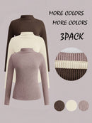 //img.ltwebstatic.com/v4/j/pi/2026/02/11/20/17707898628d02f71c6ed0cd691a42f1e68a4683dd_thumbnail_900x.webp