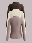 //img.ltwebstatic.com/v4/j/pi/2026/02/11/3f/17707898633d4b948bf0f4a7ebd7440b82f79ce2ff_thumbnail_900x.webp