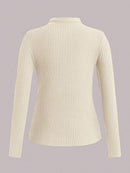 //img.ltwebstatic.com/v4/j/pi/2026/02/11/5a/1770789865dc3a34333fc34d613aaf6703d8e34a5c_thumbnail_900x.webp