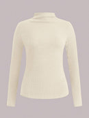 //img.ltwebstatic.com/v4/j/pi/2026/02/11/b8/17707898662da372a56f596eaedfd0126b31a97a72_thumbnail_900x.webp