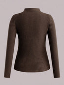//img.ltwebstatic.com/v4/j/pi/2026/02/11/3e/1770789869823d7bab02e49ede6975d07731f3e80e_thumbnail_900x.webp