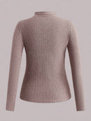 //img.ltwebstatic.com/v4/j/pi/2026/02/11/29/1770789872663f6cccd9230501c90d3a18a91ced1e_thumbnail_900x.webp