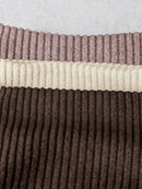 //img.ltwebstatic.com/v4/j/pi/2026/02/11/22/1770789874e2aa357c26415de9e09091454ab4bf99_thumbnail_900x.webp