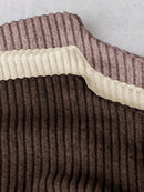//img.ltwebstatic.com/v4/j/pi/2026/02/11/d2/1770789876e012812d4de4af5c737d00a83637591d_thumbnail_900x.webp