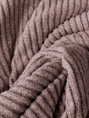 //img.ltwebstatic.com/v4/j/pi/2026/02/11/56/1770789879cc06d1447ff00e864dfa9d154887cff9_thumbnail_900x.webp