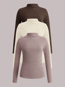 //img.ltwebstatic.com/v4/j/pi/2026/02/11/70/1770789881c7a95d21d071b46b553a231b86ae6aad_thumbnail_900x.webp