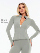 //img.ltwebstatic.com/v4/j/pi/2026/02/11/8e/17707908891b86c8c82291dc5471fc8fad5c2a0a7e_thumbnail_900x.webp