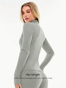 //img.ltwebstatic.com/v4/j/pi/2026/02/11/42/177079089154c1a6b614d13203e9786f6b41436f4e_thumbnail_900x.webp