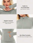 //img.ltwebstatic.com/v4/j/pi/2026/02/11/3a/1770790892c81e0c30cf50a9be9dfd707c3fad2d98_thumbnail_900x.webp