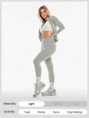 //img.ltwebstatic.com/v4/j/pi/2026/02/11/97/17707908957513656753f4dc67f0d715caef54fcb9_thumbnail_900x.webp