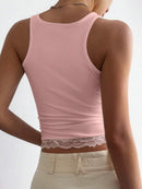 //img.ltwebstatic.com/v4/j/pi/2026/02/11/4d/1770792512c5457ce78e880a86b512f9b44f32d86c_thumbnail_900x.webp