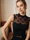 //img.ltwebstatic.com/v4/j/pi/2026/02/11/ac/1770794712391e543c1dd8d75a8add9393a8b6f01d_thumbnail_900x.webp