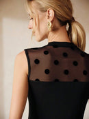 //img.ltwebstatic.com/v4/j/pi/2026/02/11/39/17707947144fcdce094a5717855141ba6afc7b0ddb_thumbnail_900x.webp