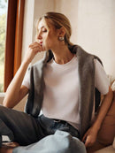 //img.ltwebstatic.com/v4/j/pi/2026/02/11/da/177079471476d738bf0a27ddec4df6ee0cf155f0d2_thumbnail_900x.webp