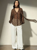 //img.ltwebstatic.com/v4/j/pi/2026/02/11/1d/177079526853ed59478a0a572e3b94da0f2b3dd567_thumbnail_900x.webp