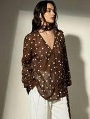 //img.ltwebstatic.com/v4/j/pi/2026/02/11/42/1770795272c2268b605dbd052373a5bfb6dfbe3c8d_thumbnail_900x.webp