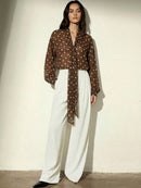 //img.ltwebstatic.com/v4/j/pi/2026/02/11/0b/17707952736af34807981df77365c208321c945475_thumbnail_900x.webp