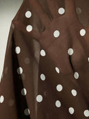 //img.ltwebstatic.com/v4/j/pi/2026/02/11/a2/1770795279e9a21d72eeb70983b0ab76c45123f1b1_thumbnail_900x.webp